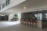 Flair Towers 2 BR Condominium small photo 2