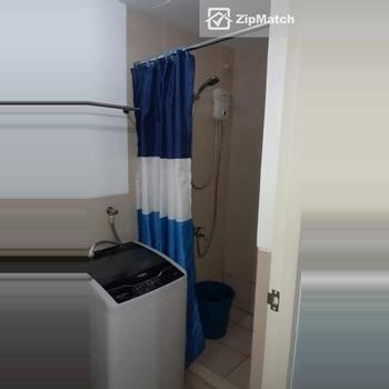 1 Bedroom Condominium Unit For Sale in Zitan