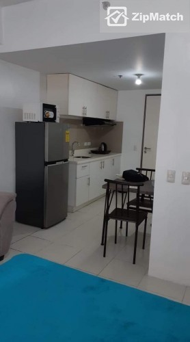                                     0
                                 Studio Type Condominium Unit For Sale in Zitan big photo 6