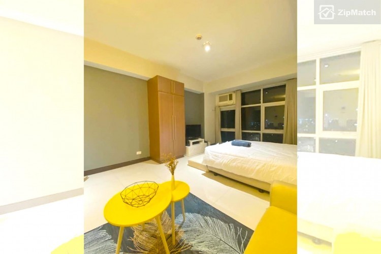                                     0
                                 Studio Type Condominium Unit For Sale in Greenbelt Madison big photo 7