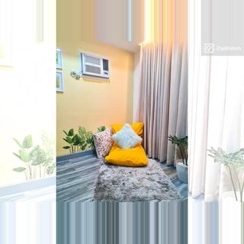 2 Bedroom Condominium Unit For Sale in McKinley Hill Garden Villas