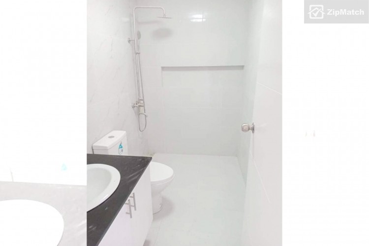                                     4 Bedroom
                                 4 Bedroom House and Lot For Sale in Las Pinas big photo 12