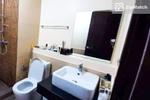 The Radiance Manila Bay 1 BR Condominium small photo 2