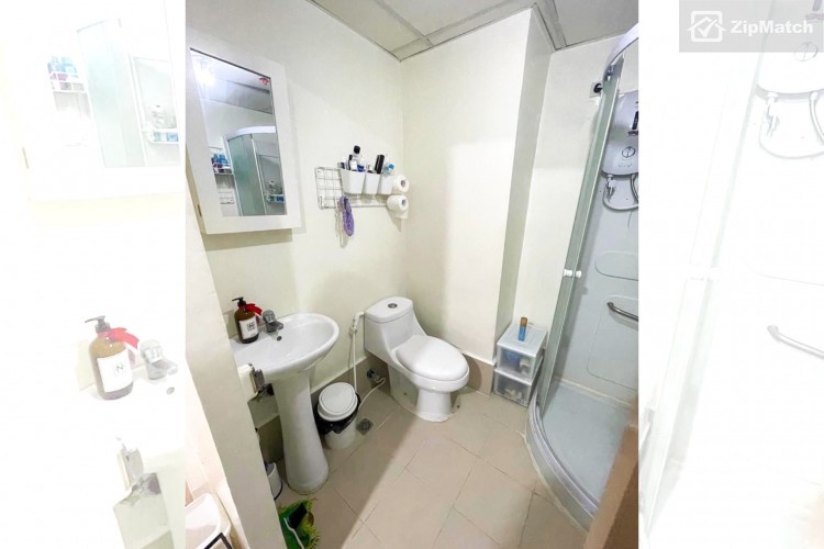                                     0
                                 Studio Type Condominium Unit For Sale in sunny ridge residences, mandaluyong big photo 1