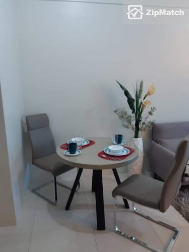                                     1 Bedroom
                                 1 Bedroom Condominium Unit For Sale in Central Park West big photo 1