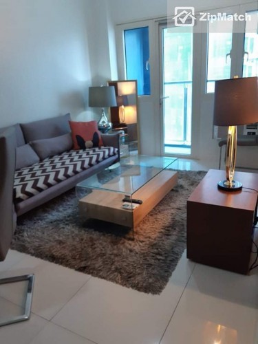                                     1 Bedroom
                                 1 Bedroom Condominium Unit For Sale in Central Park West big photo 11