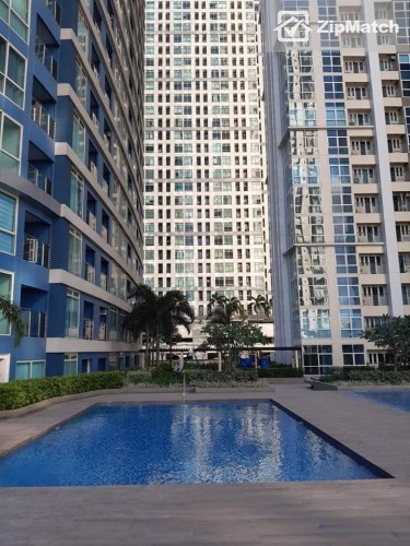                                     1 Bedroom
                                 1 Bedroom Condominium Unit For Sale in Central Park West big photo 5