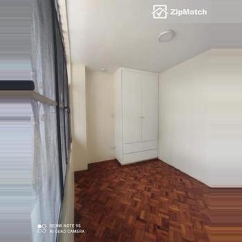 3 Bedroom Condominium Unit For Sale in Nuestra Casa