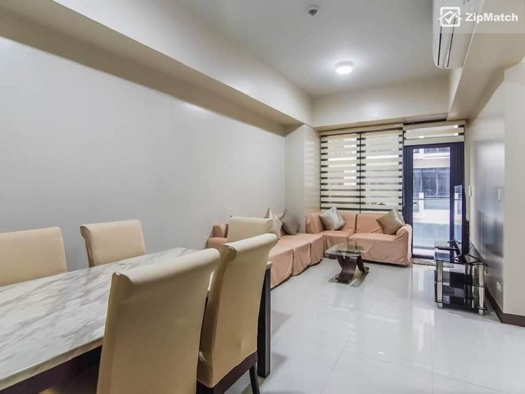                                     3 Bedroom
                                 3 Bedroom Condominium Unit For Sale in The Florence big photo 1