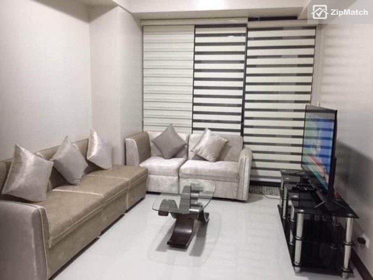                                     3 Bedroom
                                 3 Bedroom Condominium Unit For Sale in The Florence big photo 9