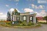 Royal Tagaytay Estate 5 BR House and Lot small photo 5