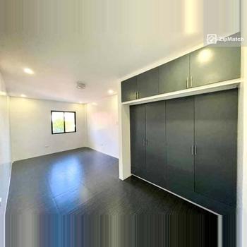 4 Bedroom House and Lot For Sale