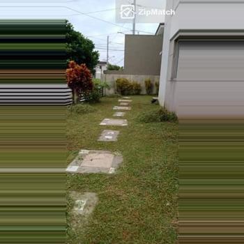 3 Bedroom House and Lot For Sale in Canyon Woods Tagaytay