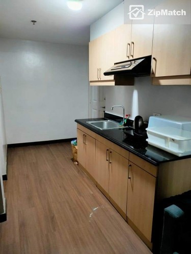                                     1 Bedroom
                                 1 Bedroom Condominium Unit For Rent in Laverti Residences big photo 11