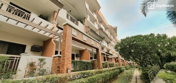                                     2 Bedroom
                                 2 Bedroom Condominium Unit For Sale in Siena Park Residences big photo 1