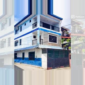 3 Bedroom House and Lot For Sale in Brgy. Rizal