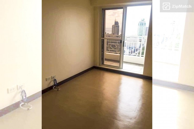                                     1 Bedroom
                                 1 Bedroom Condominium Unit For Sale in Torre de Manila big photo 1