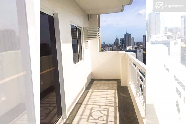                                     1 Bedroom
                                 1 Bedroom Condominium Unit For Sale in Torre de Manila big photo 12