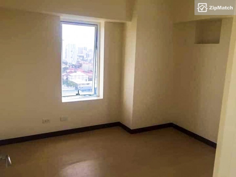                                     1 Bedroom
                                 1 Bedroom Condominium Unit For Sale in Torre de Manila big photo 11