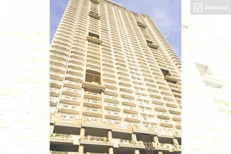                                     1 Bedroom
                                 1 Bedroom Condominium Unit For Sale in Torre de Manila big photo 3