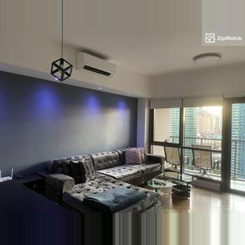 Condominium for Sale in Metro Manila | Zipmatch