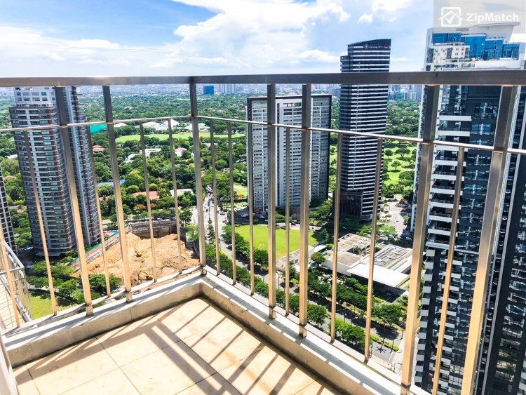                                     3 Bedroom
                                 3 Bedroom Condominium Unit For Sale in The Trion Towers big photo 2