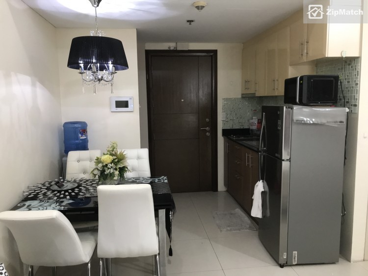                                     0
                                 Studio Type Condominium Unit For Sale in The Palmtree big photo 10