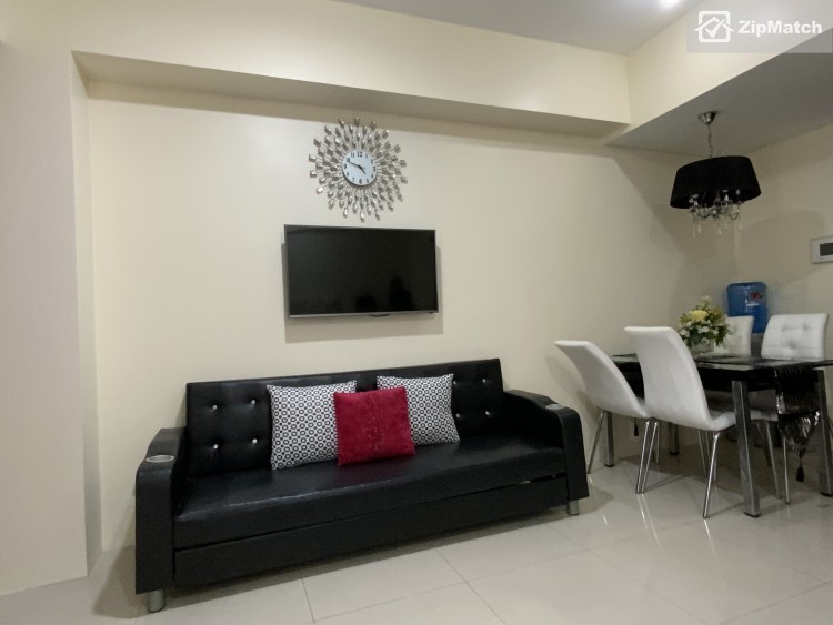                                     0
                                 Studio Type Condominium Unit For Sale in The Palmtree big photo 7