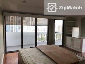 4 Bedroom Condominium Unit For Sale in  Residencia 888