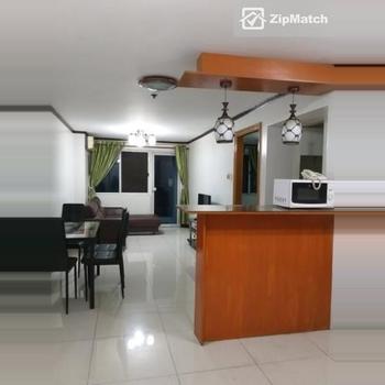 1 Bedroom Condominium Unit For Sale in  Le Domaine