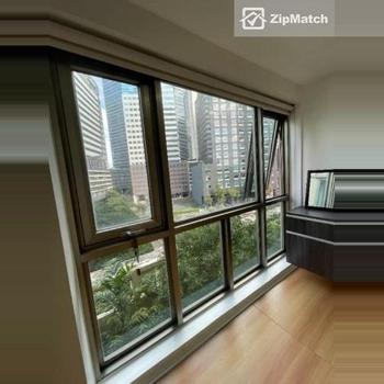 1 Bedroom Condominium Unit For Sale in Forbeswood Parklane