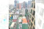 The Oriental Place 1 BR Condominium small photo 12