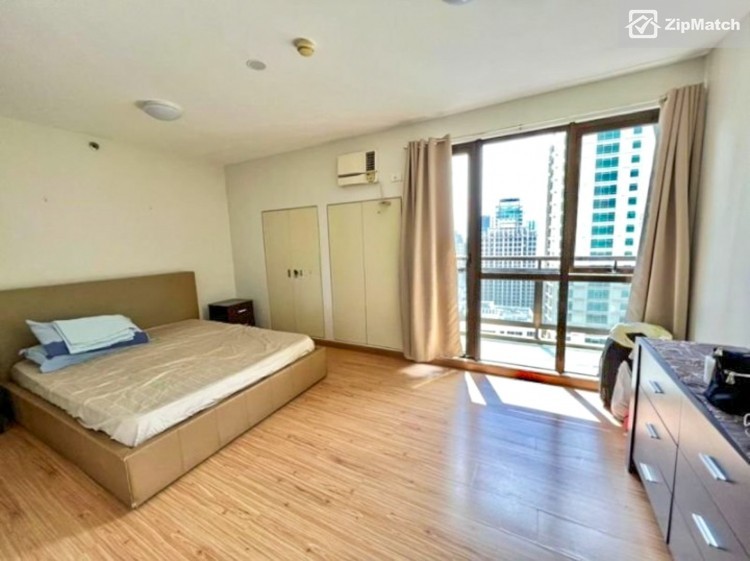                                     2 Bedroom
                                 2 Bedroom Condominium Unit For Sale in Grand Soho Makati big photo 6