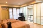 Grand Soho Makati 2 BR Condominium small photo 19