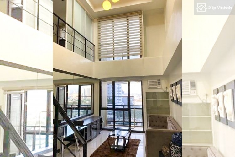                                     2 Bedroom
                                 2 Bedroom Condominium Unit For Sale in Grand Soho Makati big photo 5