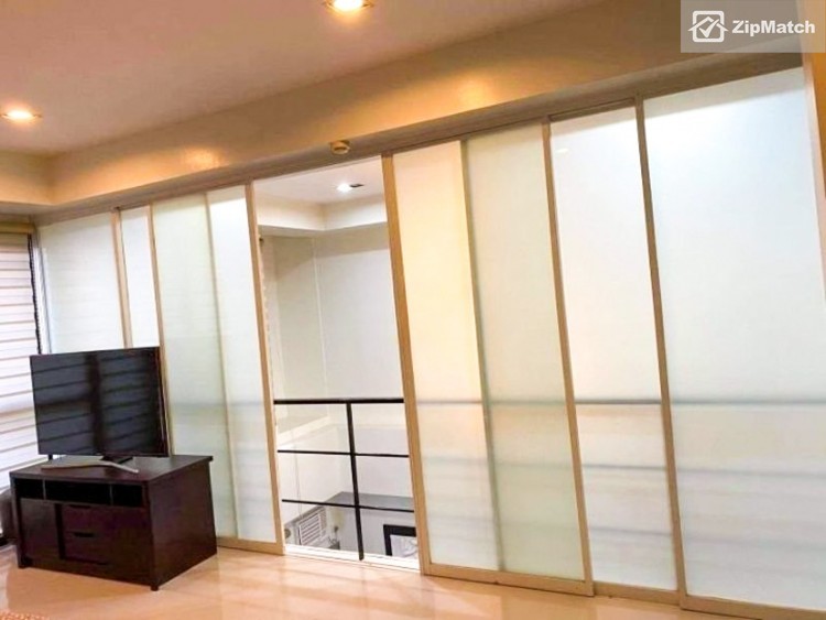                                     2 Bedroom
                                 2 Bedroom Condominium Unit For Sale in Grand Soho Makati big photo 3