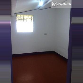 3 Bedroom House and Lot For Sale in Saint Anthony Village