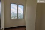 San Lorenzo Place 2 BR Condominium small photo 5