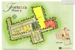 Fortezza 1 BR House and Lot small photo 0
