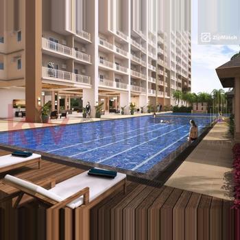 2 Bedroom Condominium Unit For Sale in Infina Towers