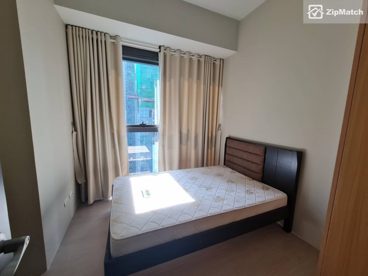                                     2 Bedroom
                                 2 Bedroom Condominium Unit For Sale in Uptown Ritz Residence big photo 15