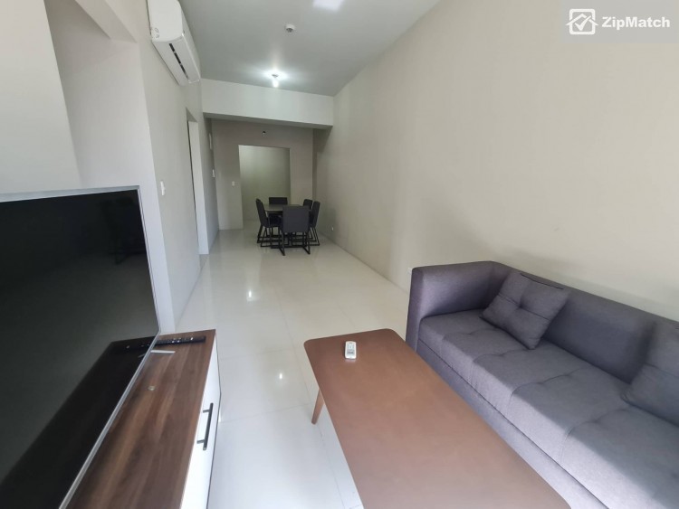                                     2 Bedroom
                                 2 Bedroom Condominium Unit For Sale in Uptown Ritz Residence big photo 3