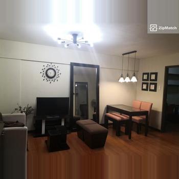 2 Bedroom Condominium Unit For Rent in Ohana Place