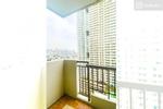 Tivoli Garden Residences 2 BR Condominium small photo 12