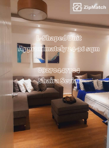                                     1 Bedroom
                                 1 Bedroom Condominium Unit For Sale in Victoria Towers big photo 1