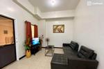 Tivoli Garden Residences 3 BR Condominium small photo 15