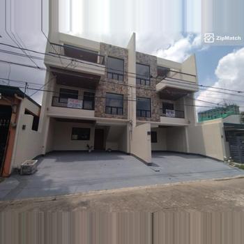 4 Bedroom House and Lot For Sale