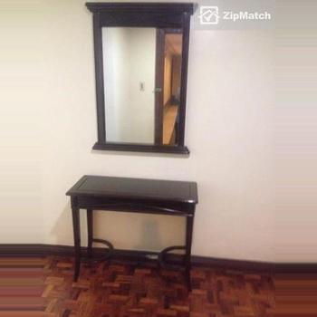 Studio Type Condominium Unit For Sale in The Makati Palace