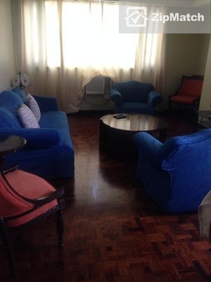                                     0
                                 Studio Type Condominium Unit For Sale in The Makati Palace big photo 5