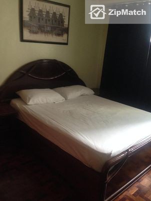                                     0
                                 Studio Type Condominium Unit For Sale in The Makati Palace big photo 4